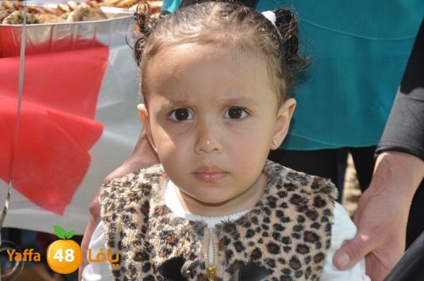 rawda a7bab allah 0323 (49).JPG